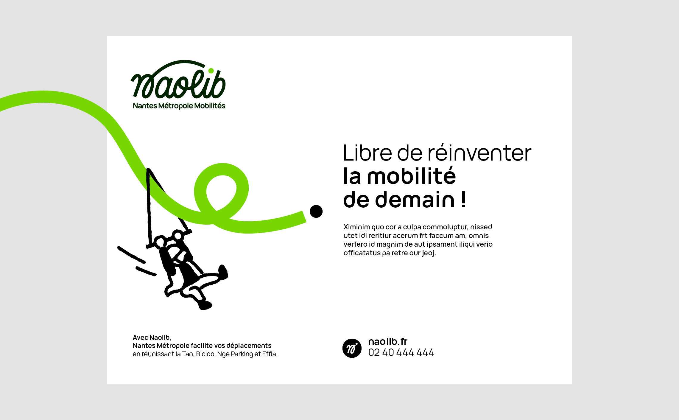 Naolib-brand-identity-poster-city