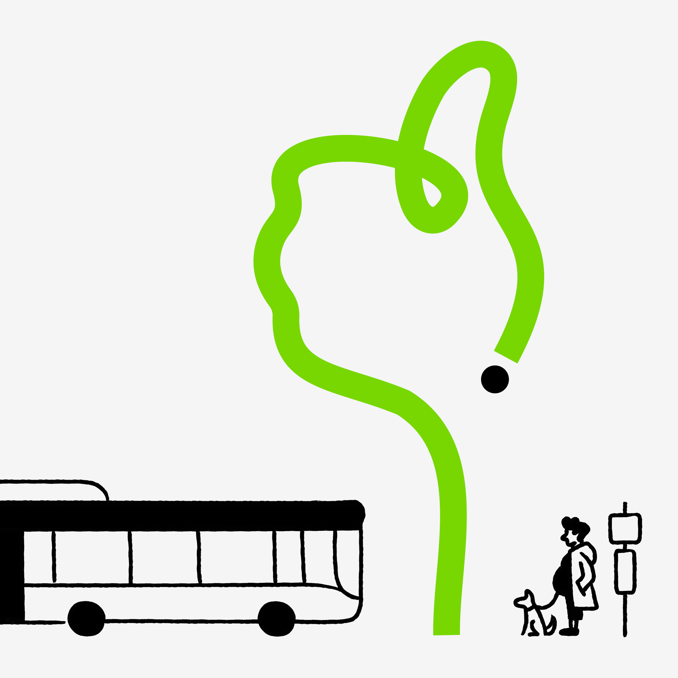 Naolib-branding-illustration-transport-PMR