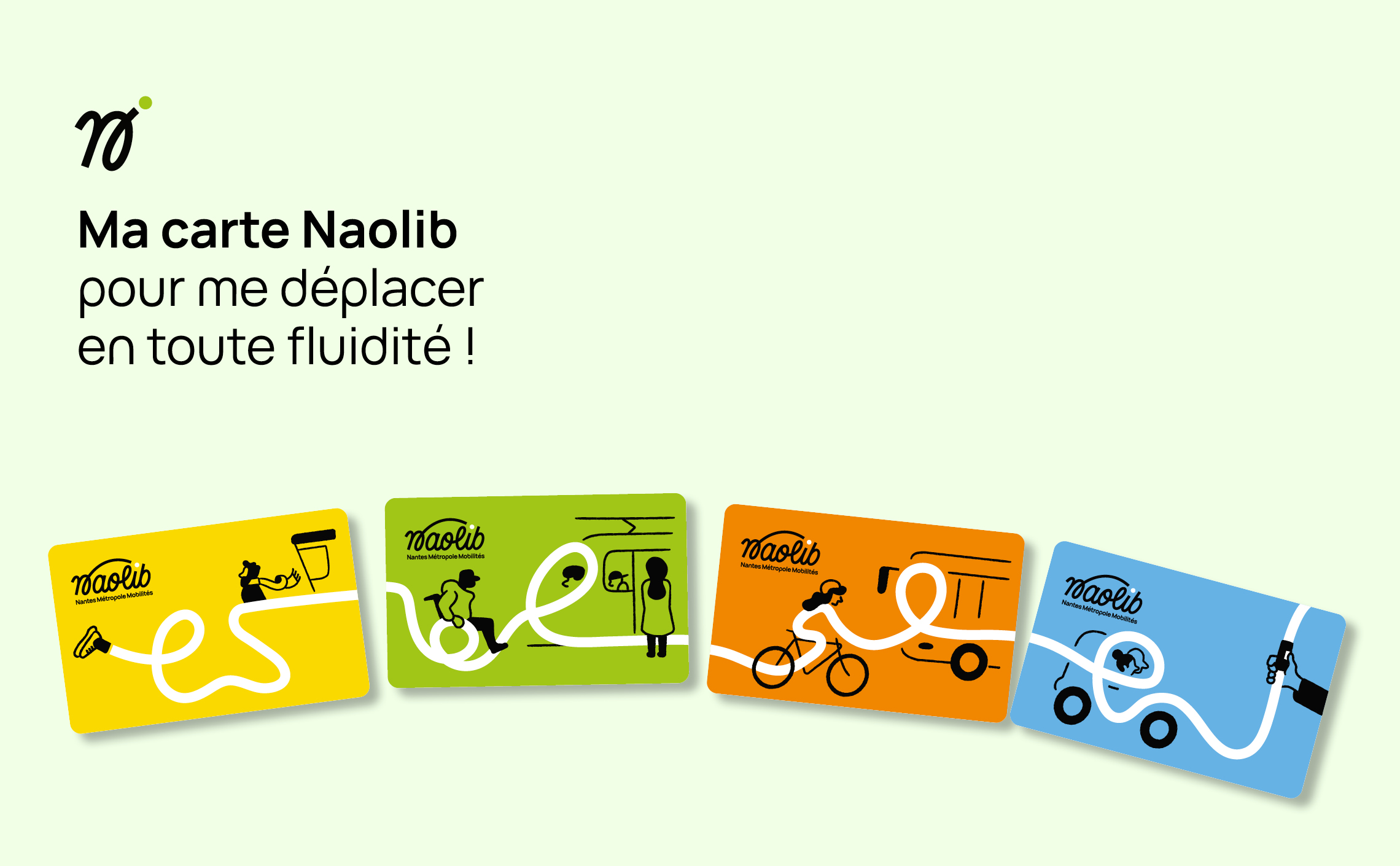 Naolib-identite-visuelle-cartes-mobilité-transport
