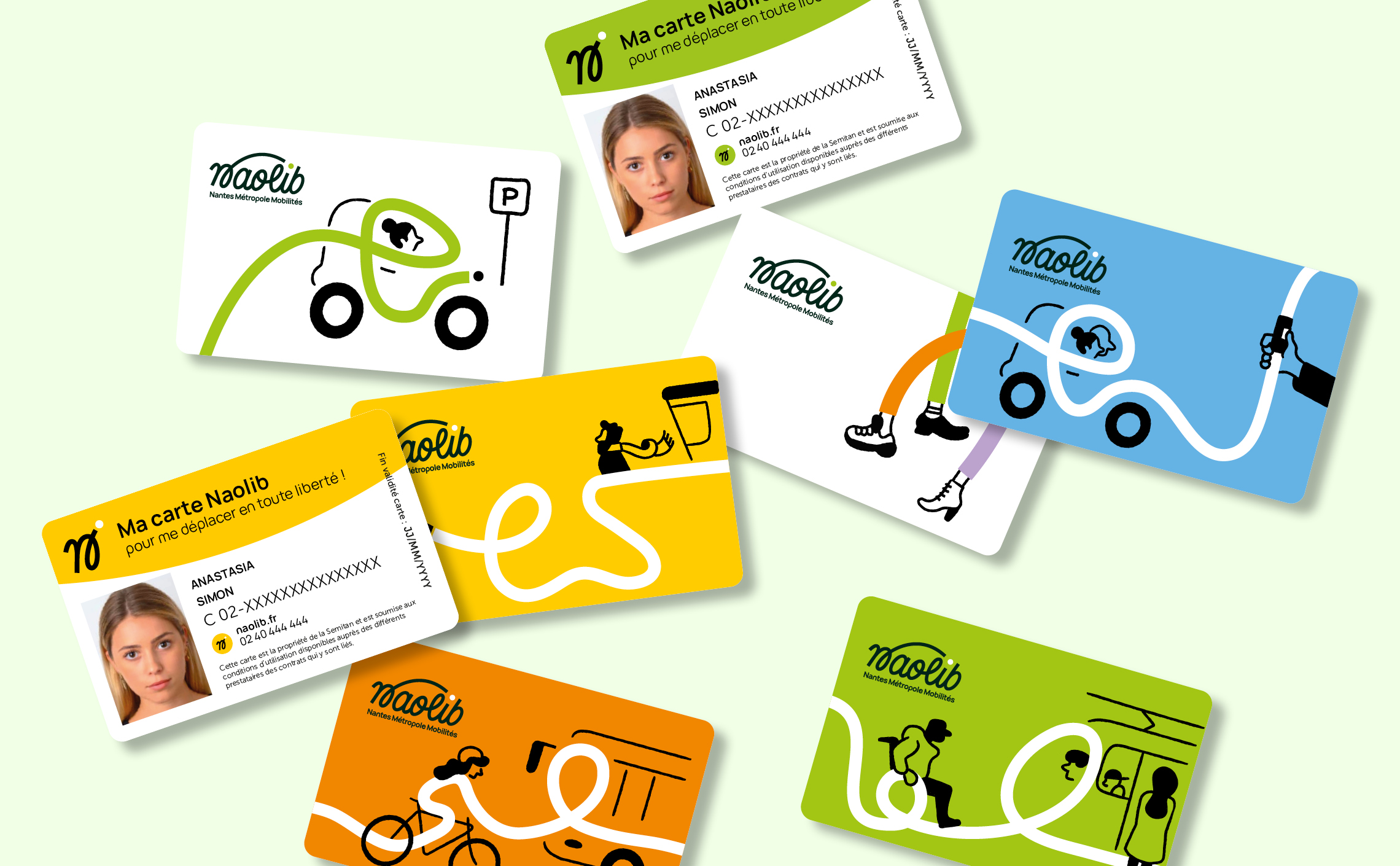 Naolib-branding-transport-cards