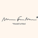 MadeforMed identité visuelle d'un service pour médecins généralistes