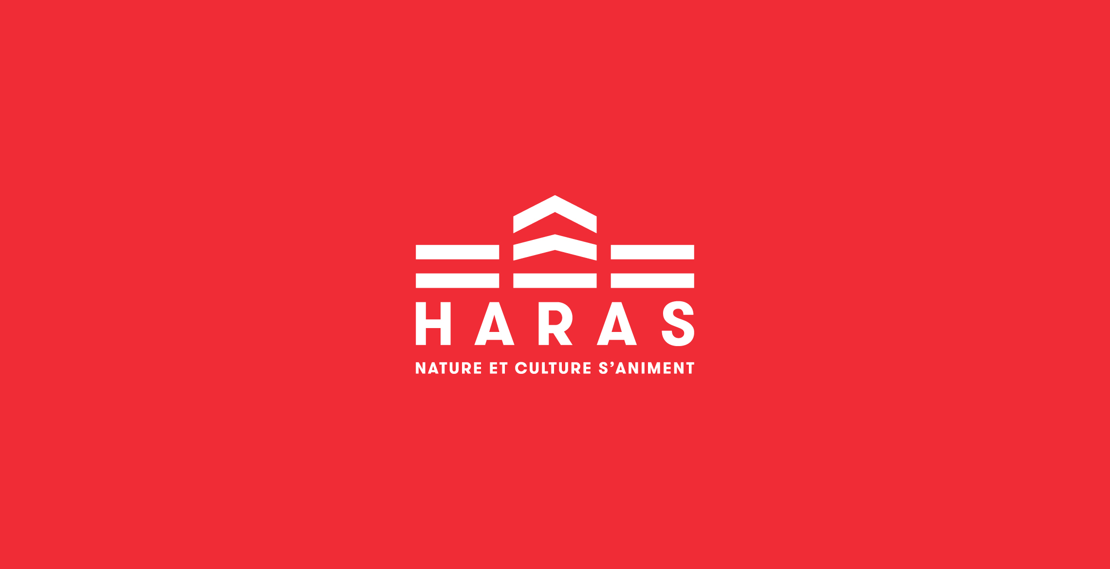 Haras-Annecy-identite-visuelle-branding-logotype
