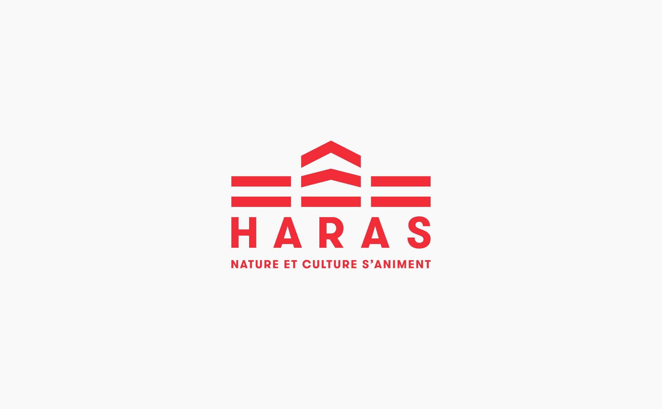 Haras-Annecy-identite-visuelle-logotype-architecture