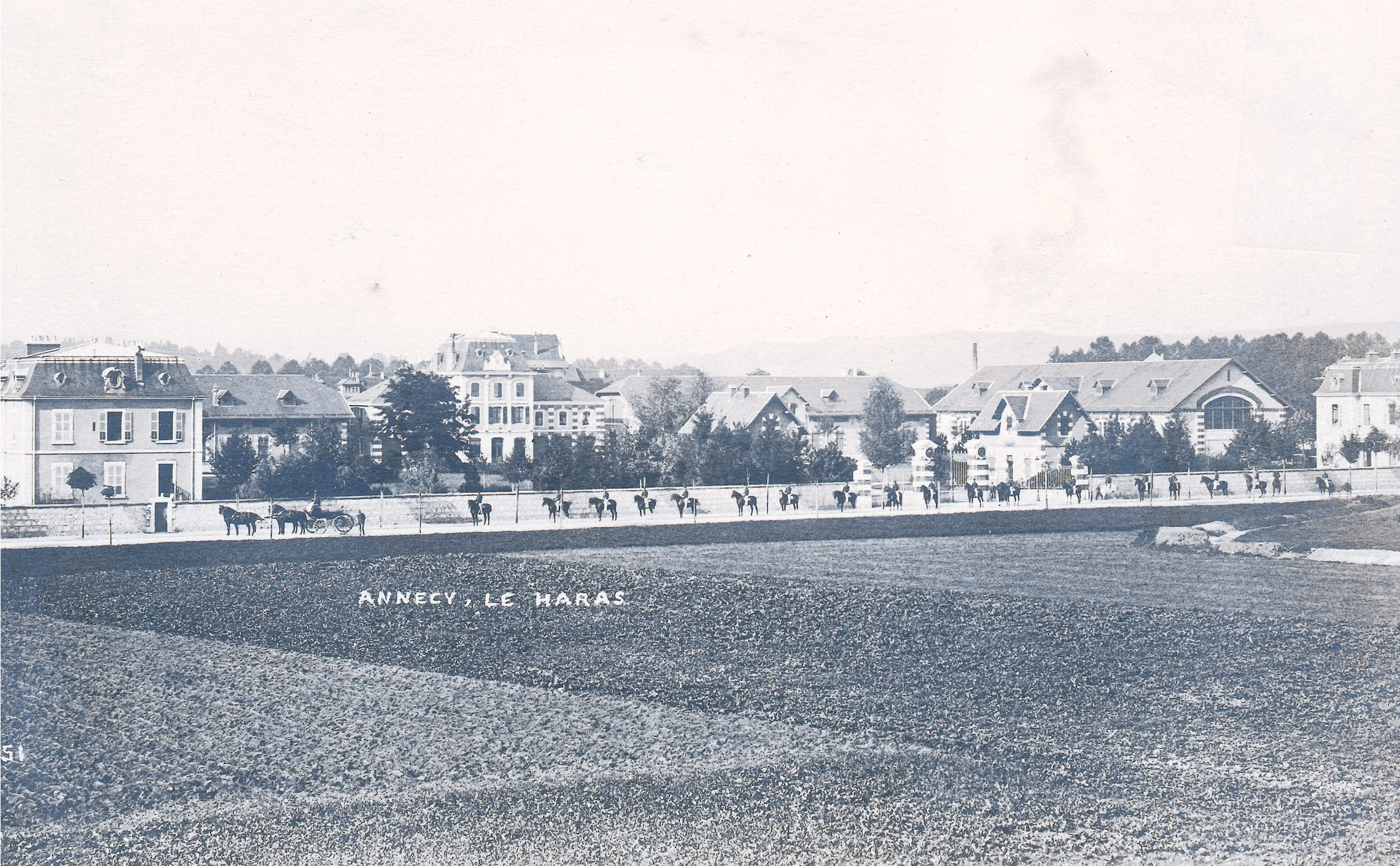 Haras-Annecy-identite-visuelle-archives