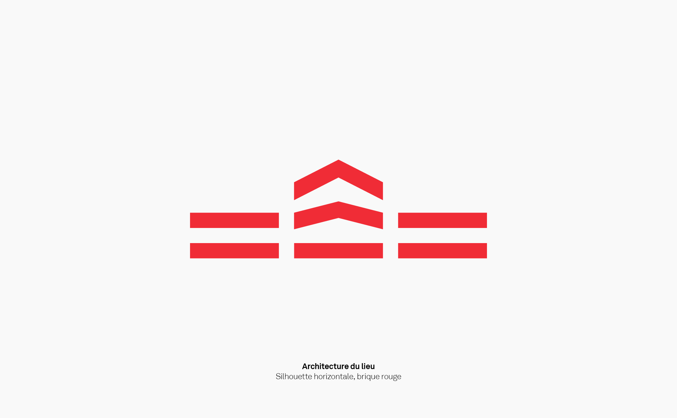 Haras-Annecy-identite-visuelle-logotype-concept