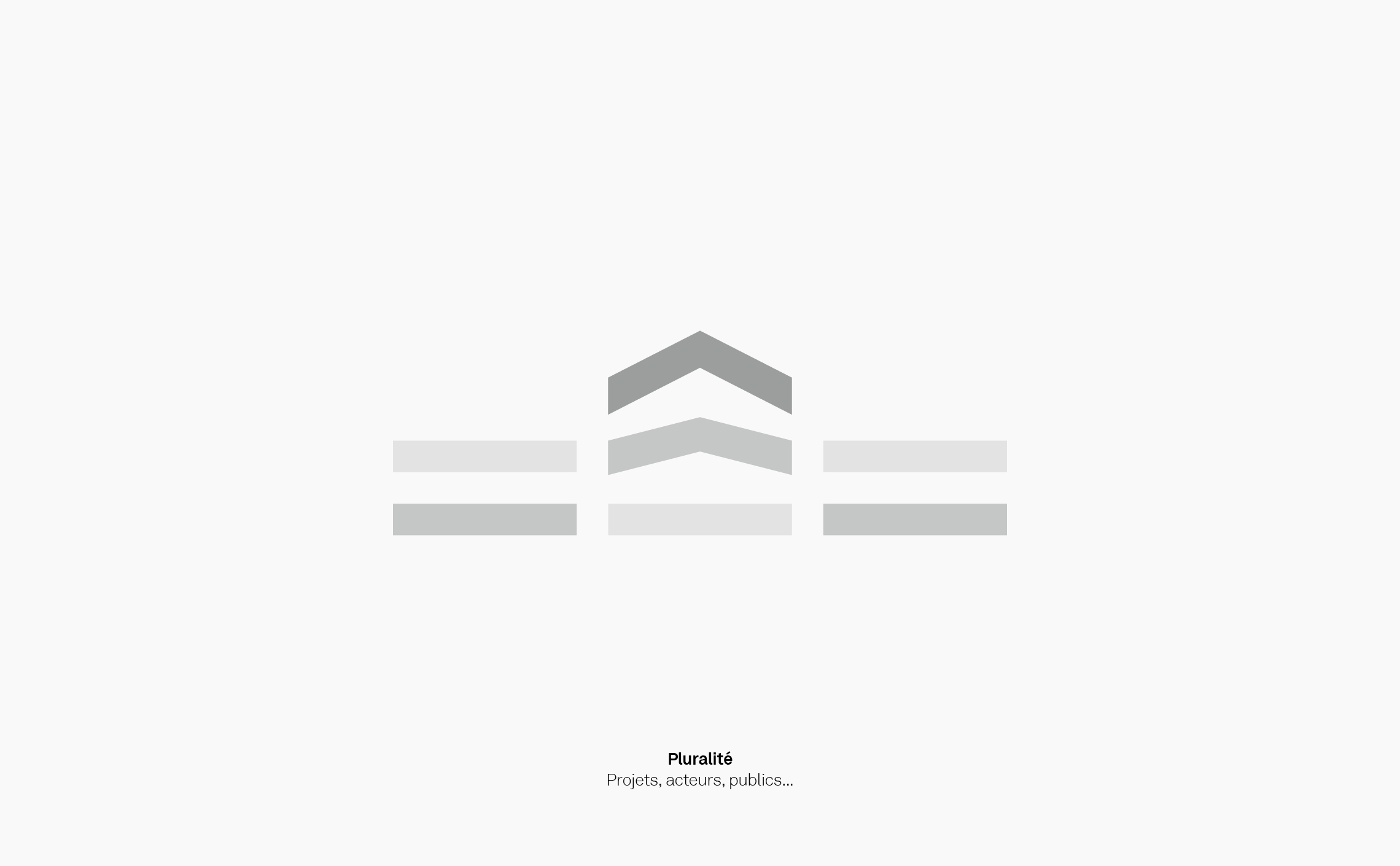Haras-Annecy-branding-logotype-concept