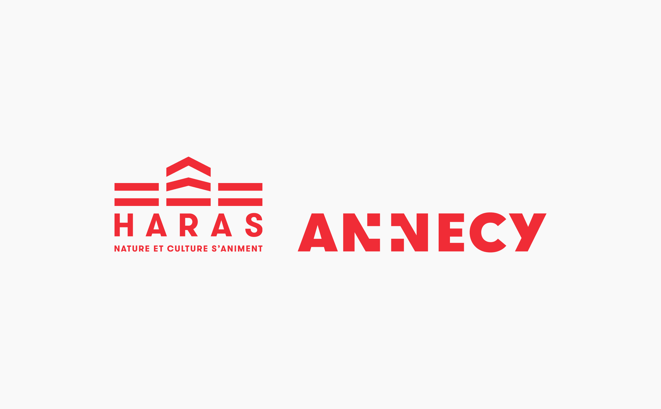 Haras-Annecy-identite-visuelle-projet-construction