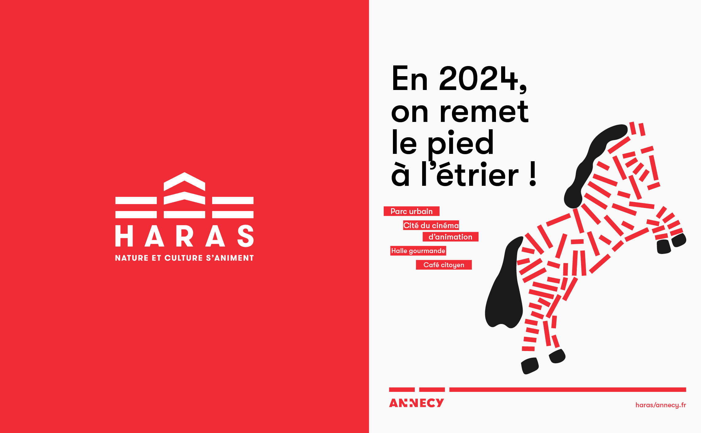 aras-Annecy-branding-logotype-illustration