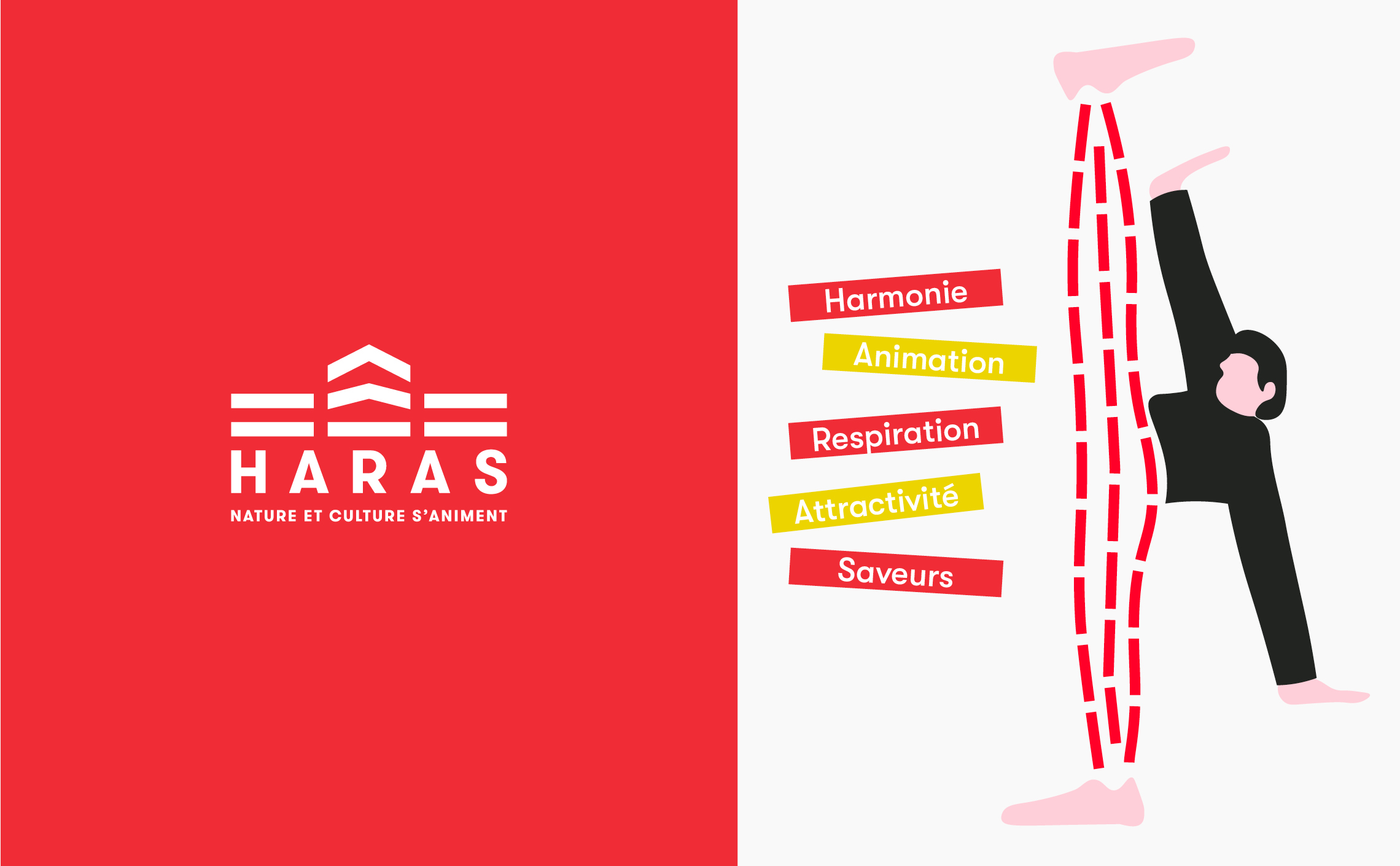 Haras-Annecy-identite-visuelle-logotype-illustrations