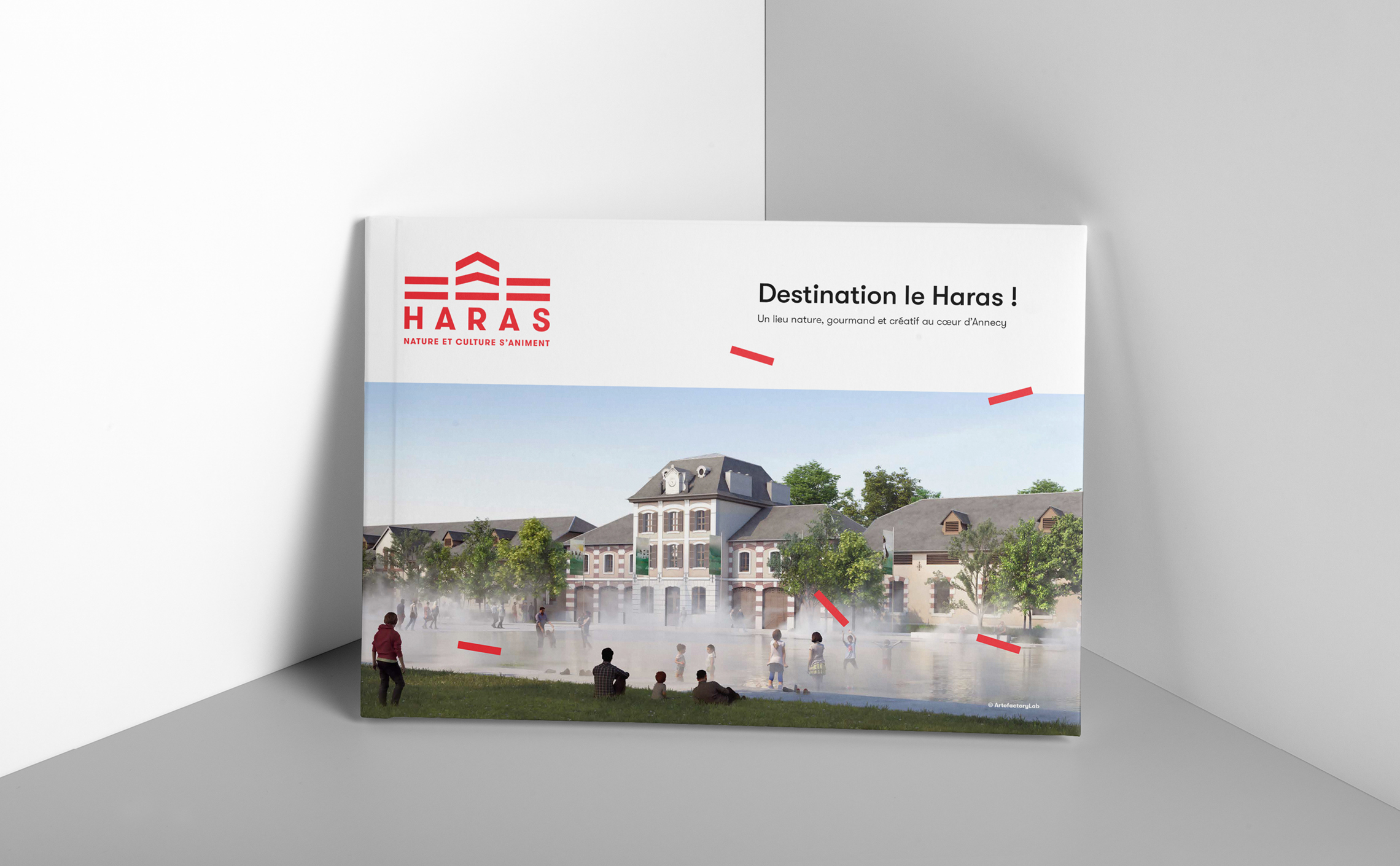 Haras-Annecy-plaquette-presentation-projet-culturel