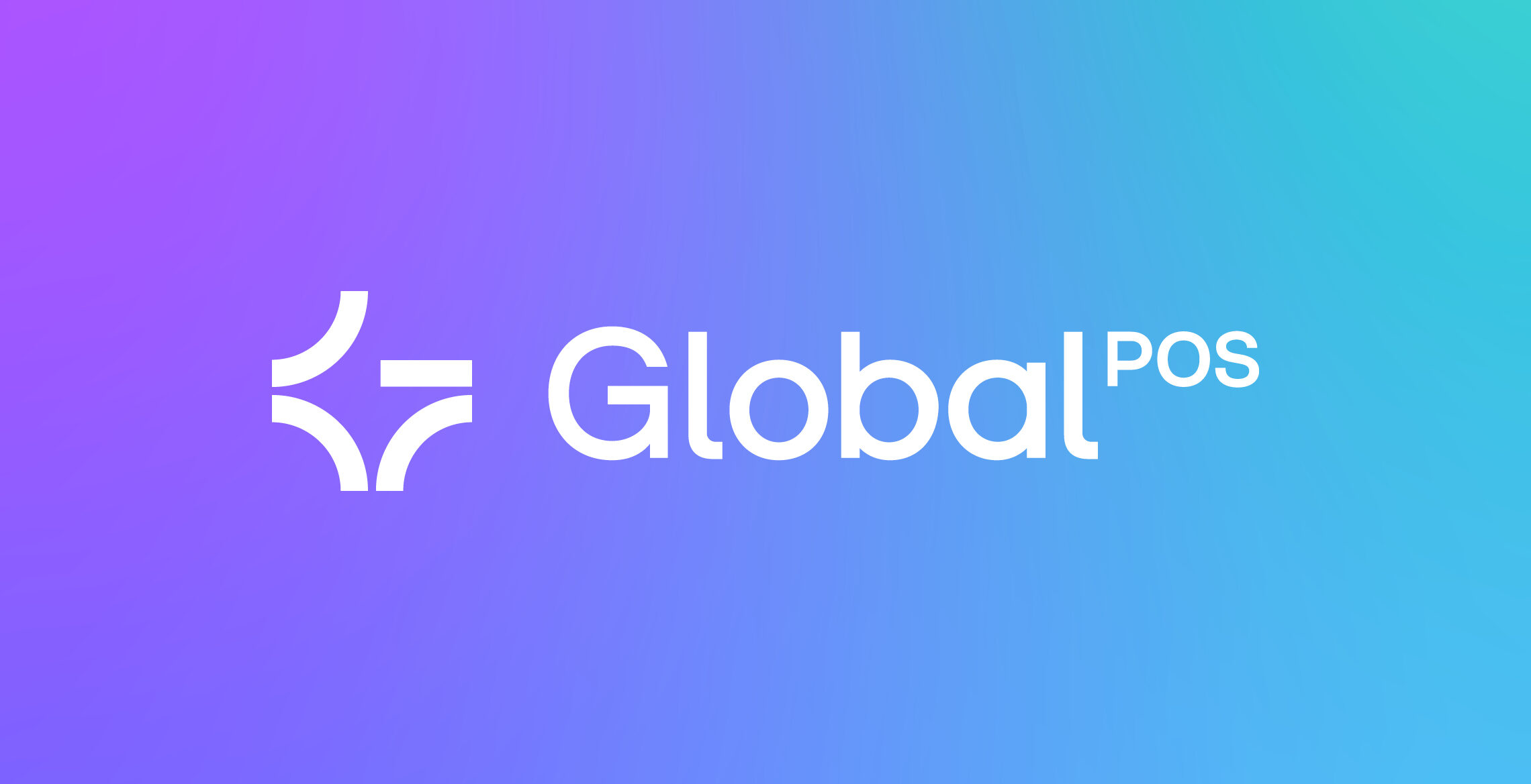 GLOBAL_POS_New_Brand_identity_Gabarit_2