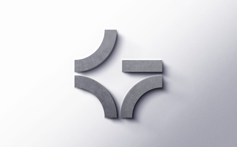 Global POS, retail performance - Brand identity