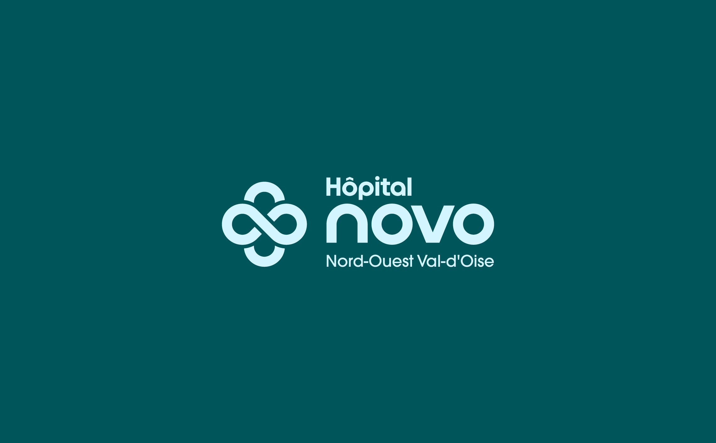 Hospital-NOVO-visual-identity-logo