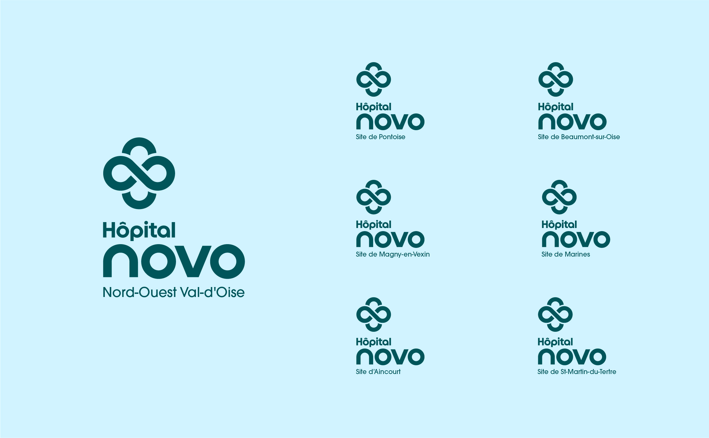 Hospital-NOVO-visuel-identity-territory-brand-architecture