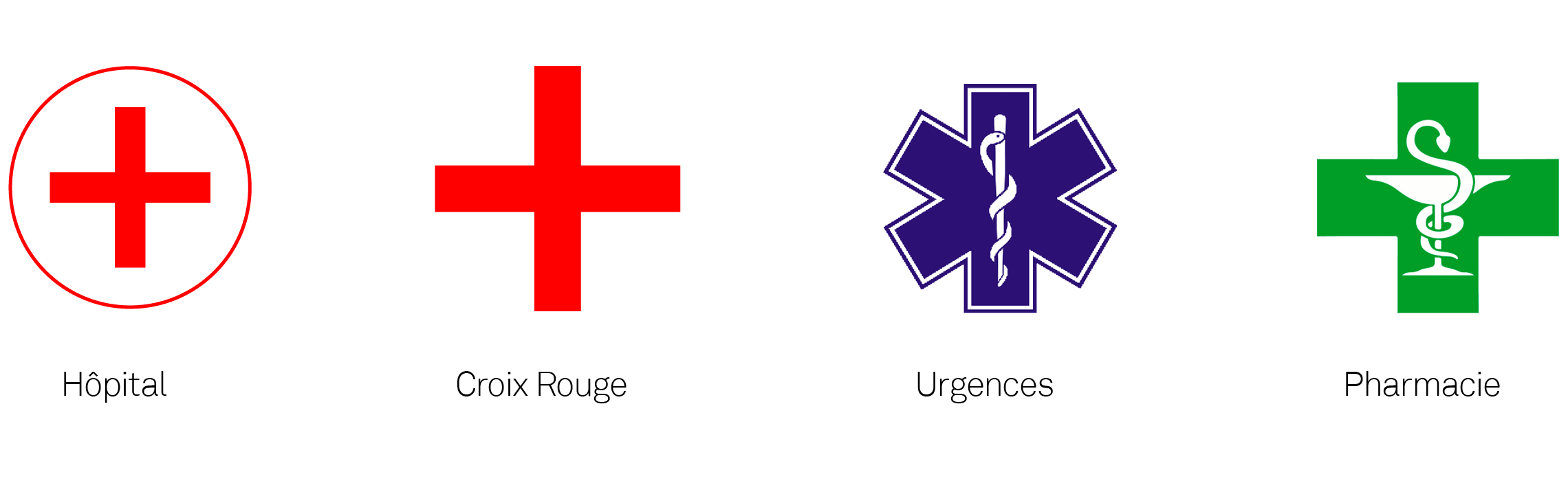 -Hôpital-NOVO-identite-visuelle-symbole-croix-concept