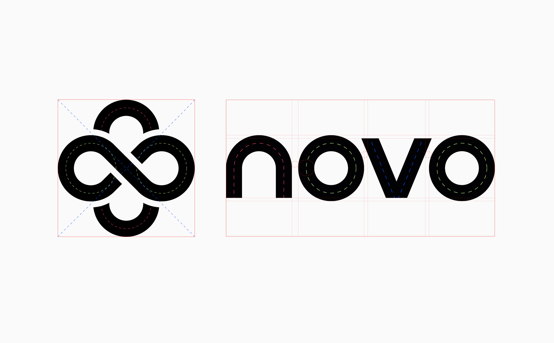 Hôpital-NOVO-identite-visuelle-logotype-construction