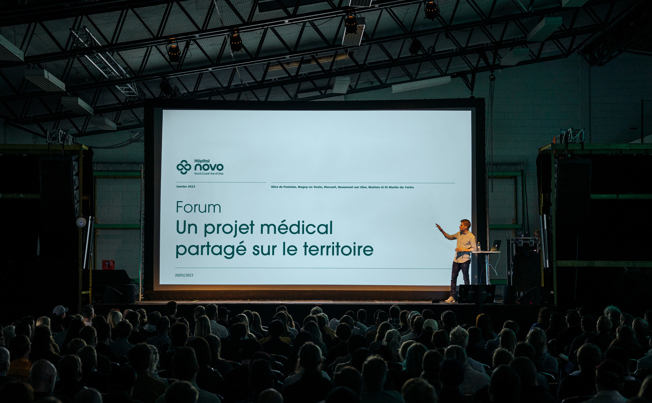 Hôpital-NOVO-identite-visuelle-presentation-medecine-sante-france