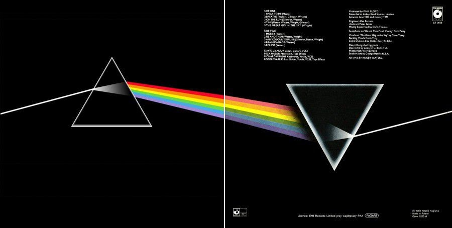 Dark-Side-of-the-Moon-Pink-Floyd-prisme-arc-en-ciel