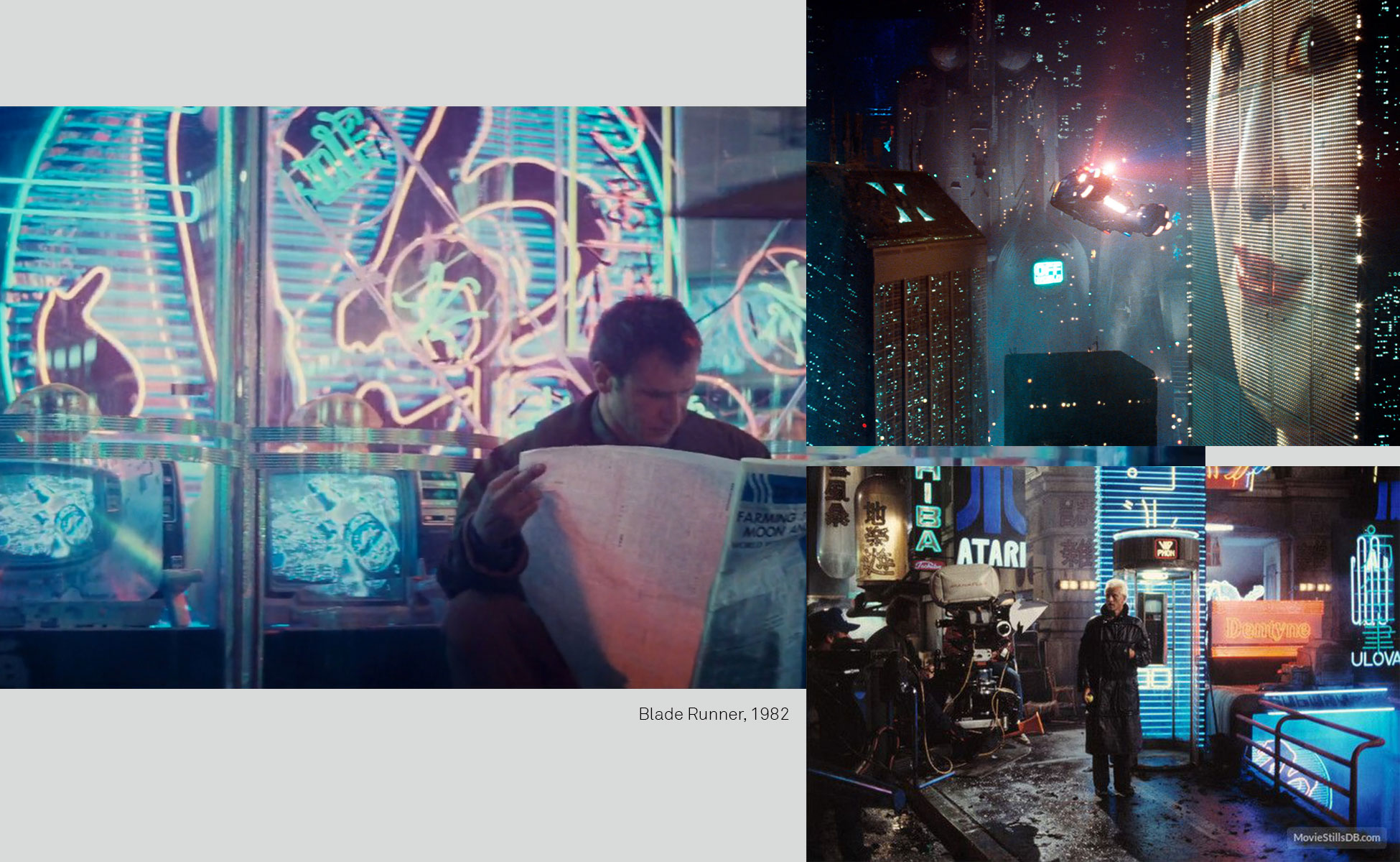 blade-runner-1982-film-y2k-futur 