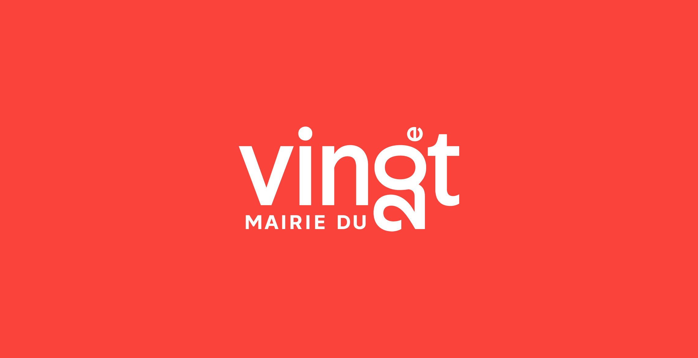 Mairie-20e-Paris-Logo-Identity-1