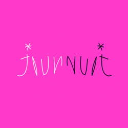 ambigramme-jour-nuit-joel-guenoun