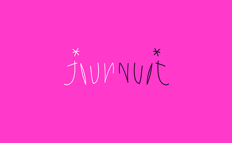 ambigramme-jour-nuit-joel-guenoun