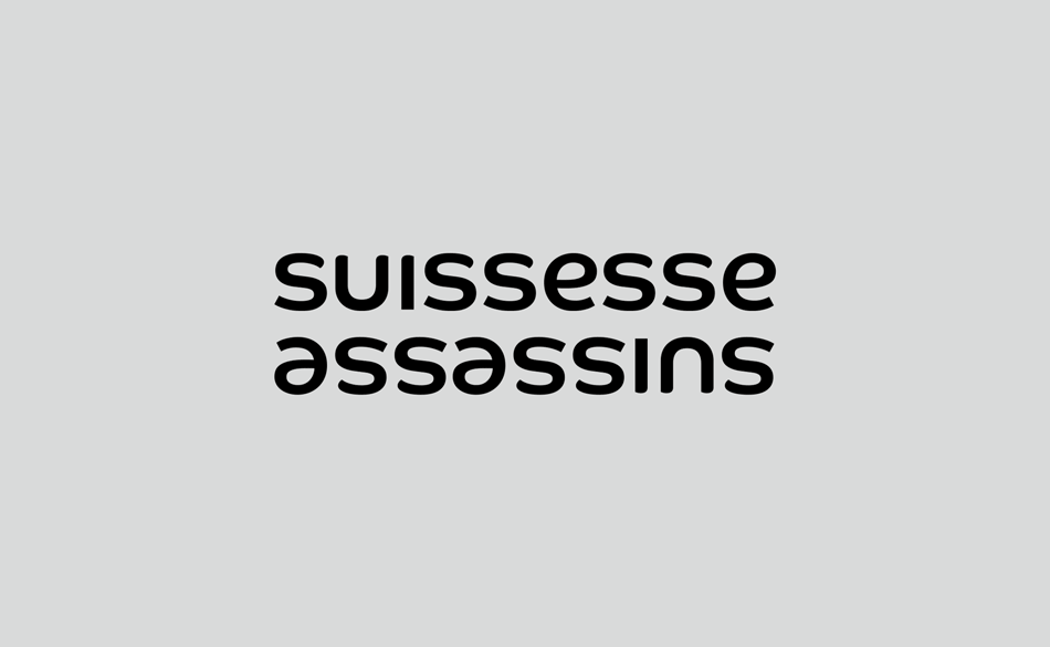 ambigramme-suissesse-assassin