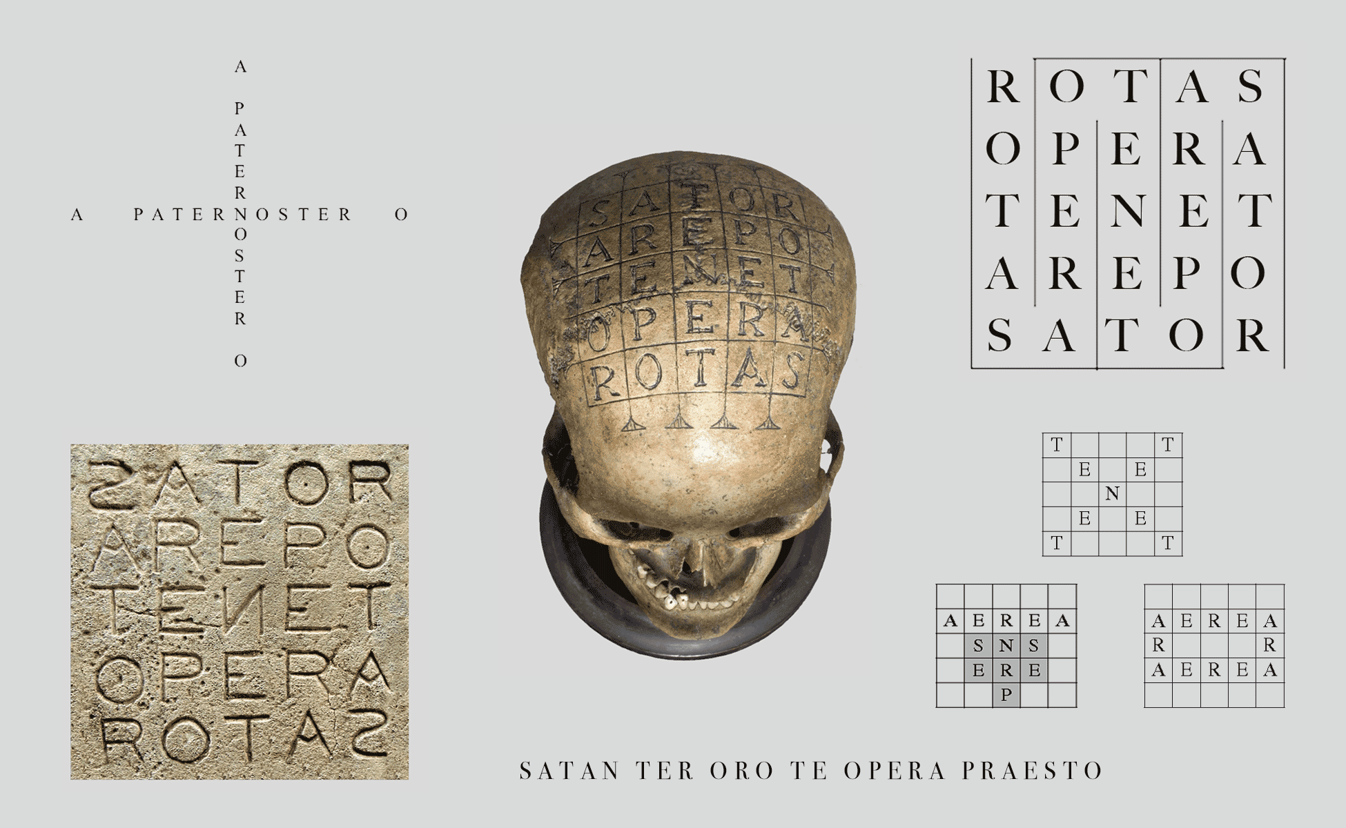 carre-sator-crane-pater-noster-ambigramme