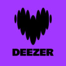 deezer-logo-coeur