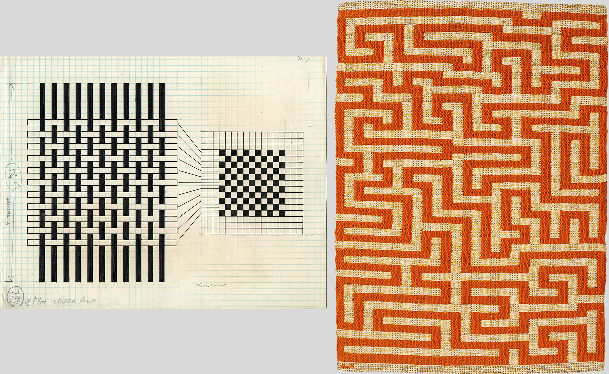 motifs-bauhaus-anni-albers