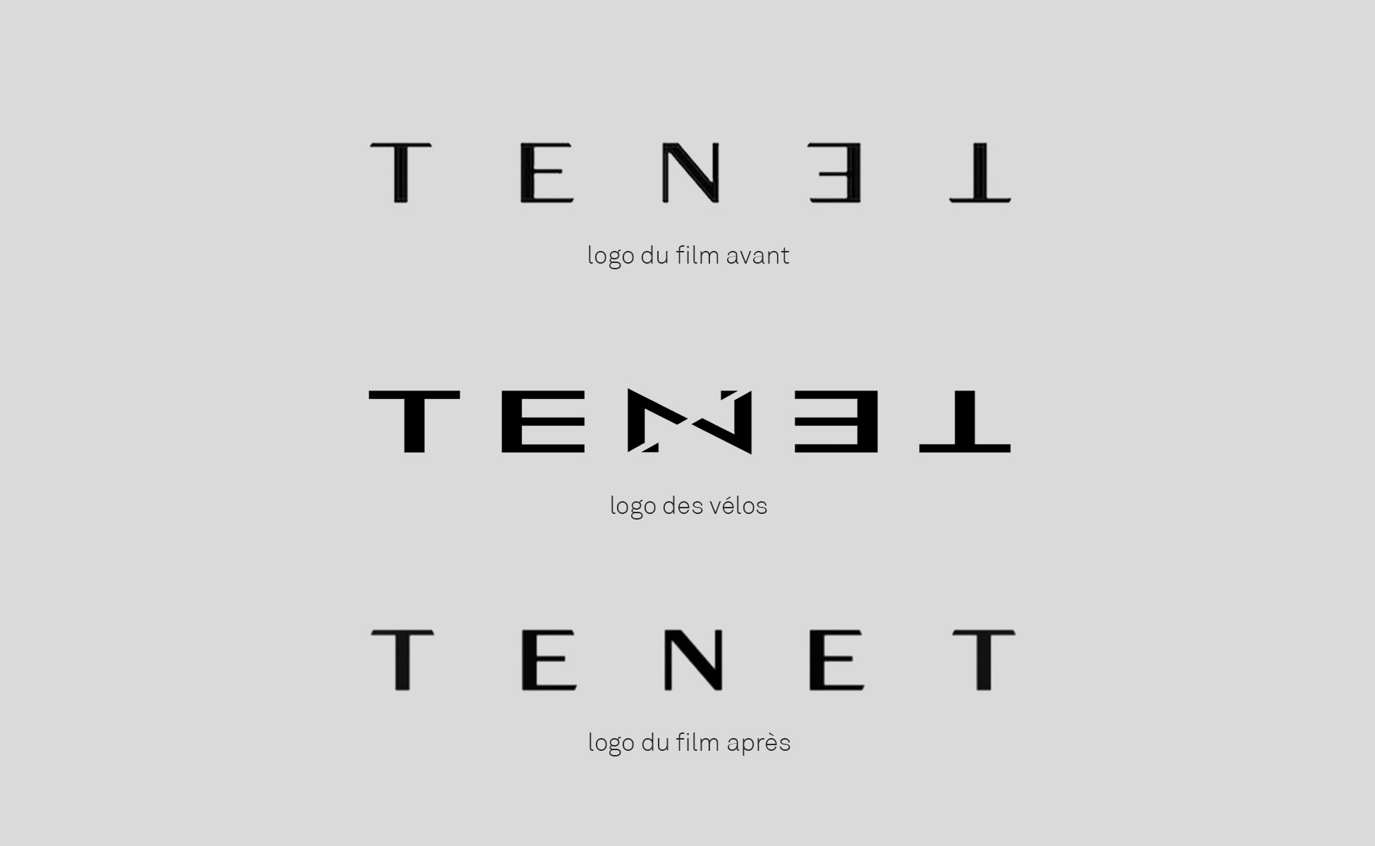 logo-tenet-film-velo