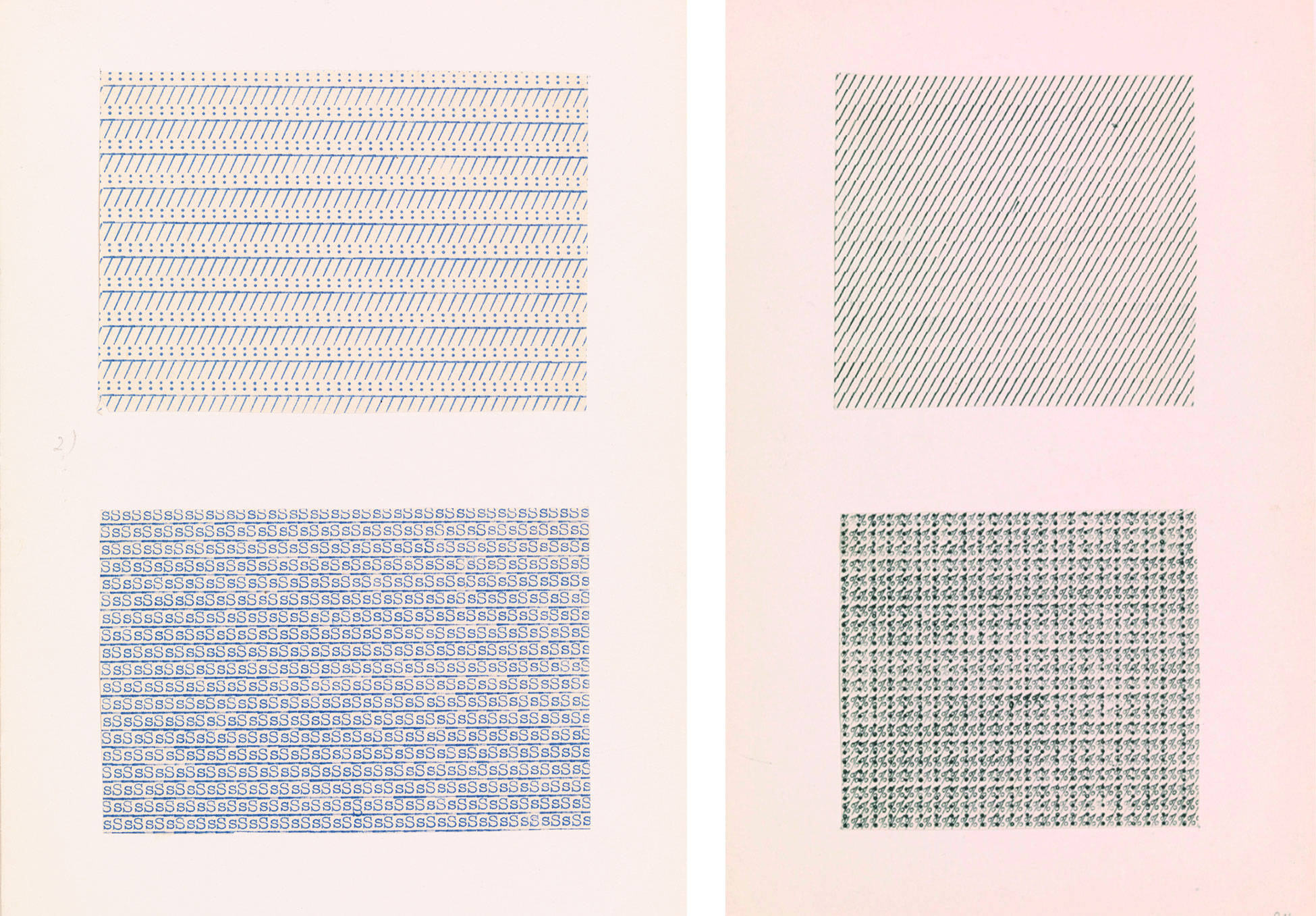 typewriter-anni-albers