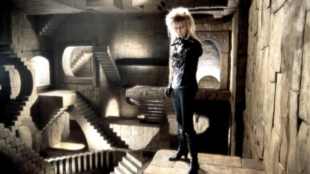 Labyrinth-jim-henson-escaliers-impossibles-escher