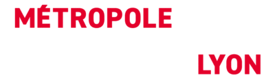 Logo_Métropole_Lyon_-_2022