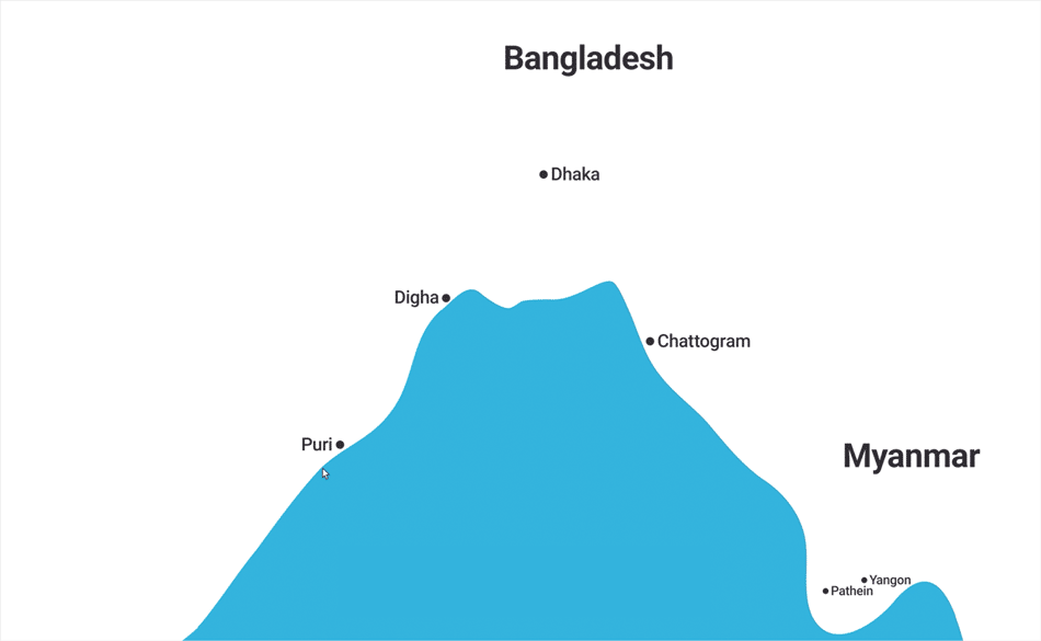 bangladesh-onu-logo-carte 