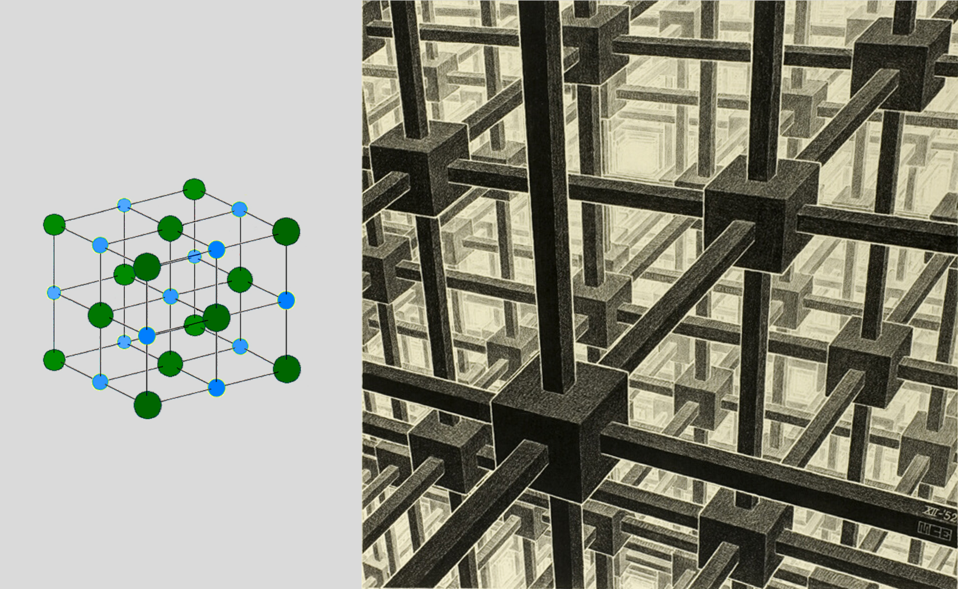 cristallographie-sel-escher