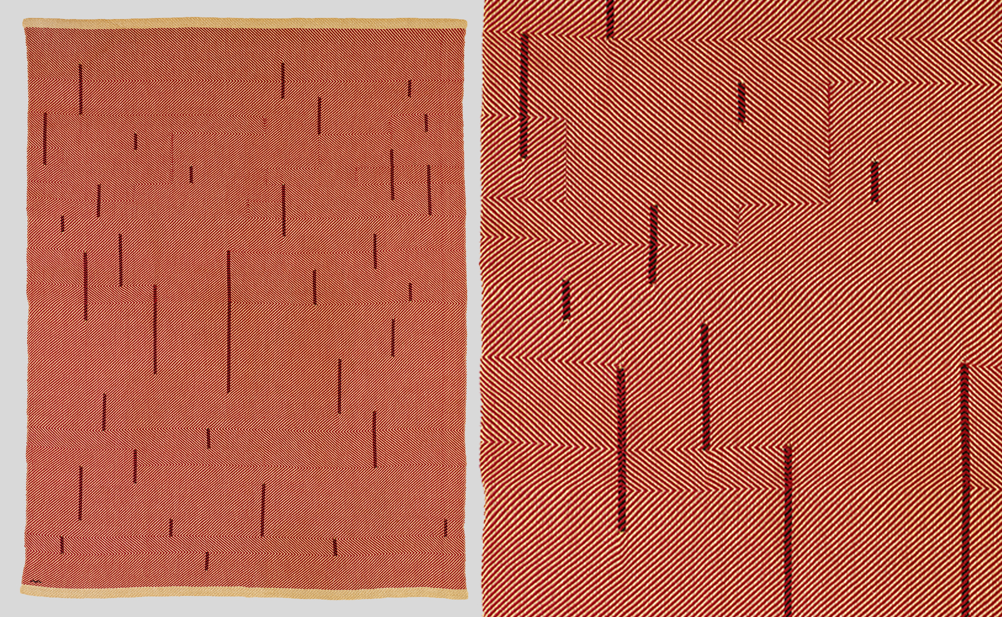 design-anni-albers-with-verticals-1946