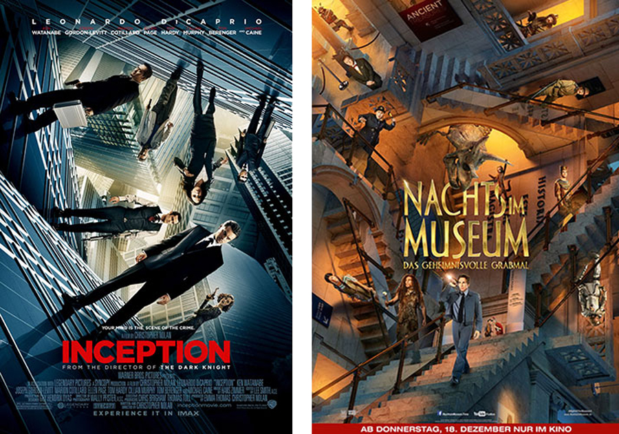 inception-nuit-musee-escher-escaliers