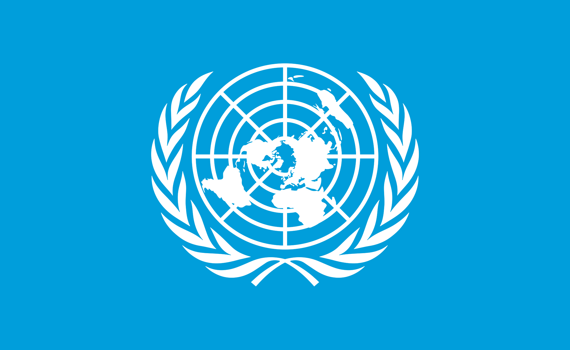 logo-ONU-carte-monde-redessinee