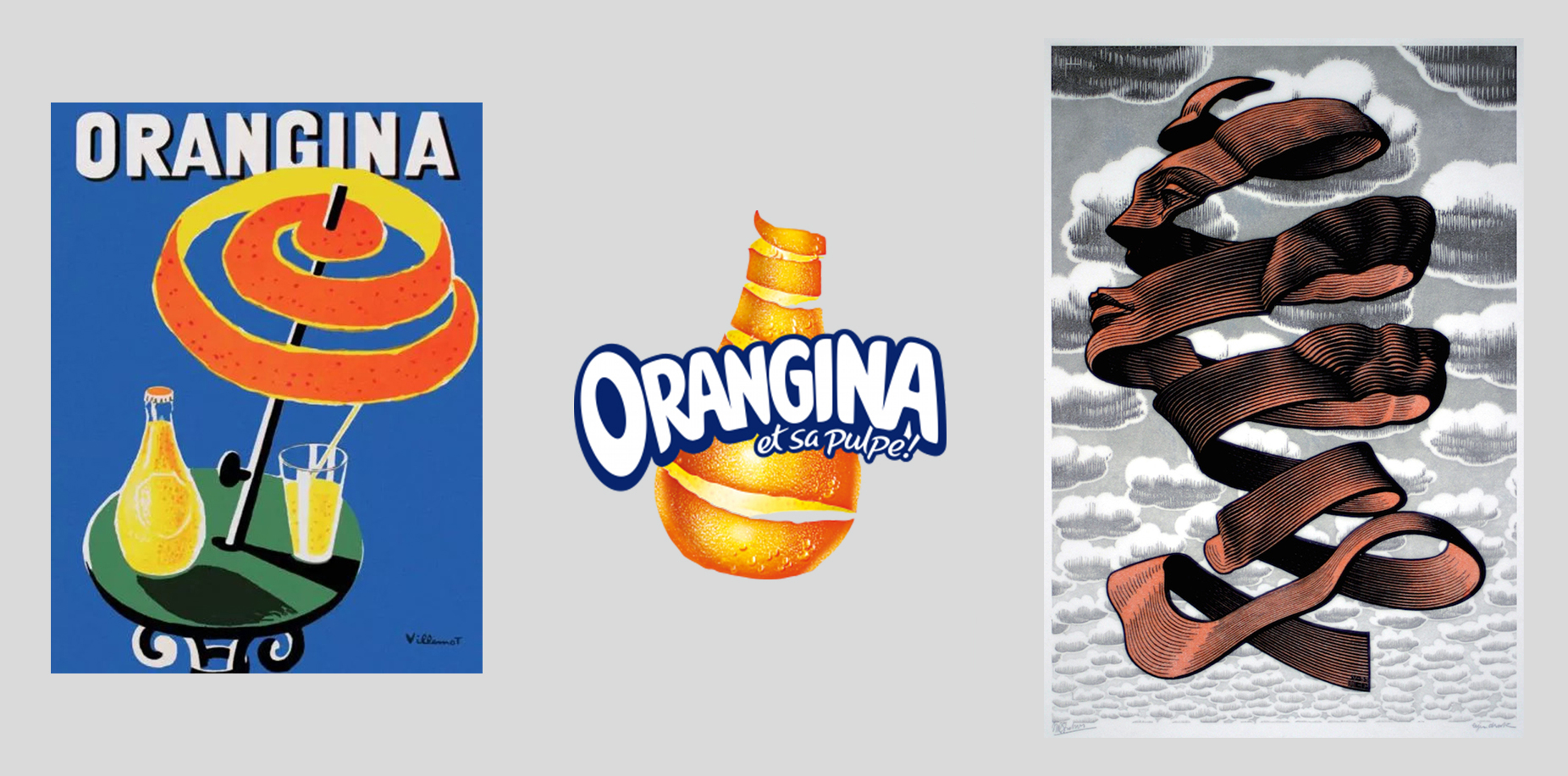 logo-orangina-1953-escher-pelure-1955