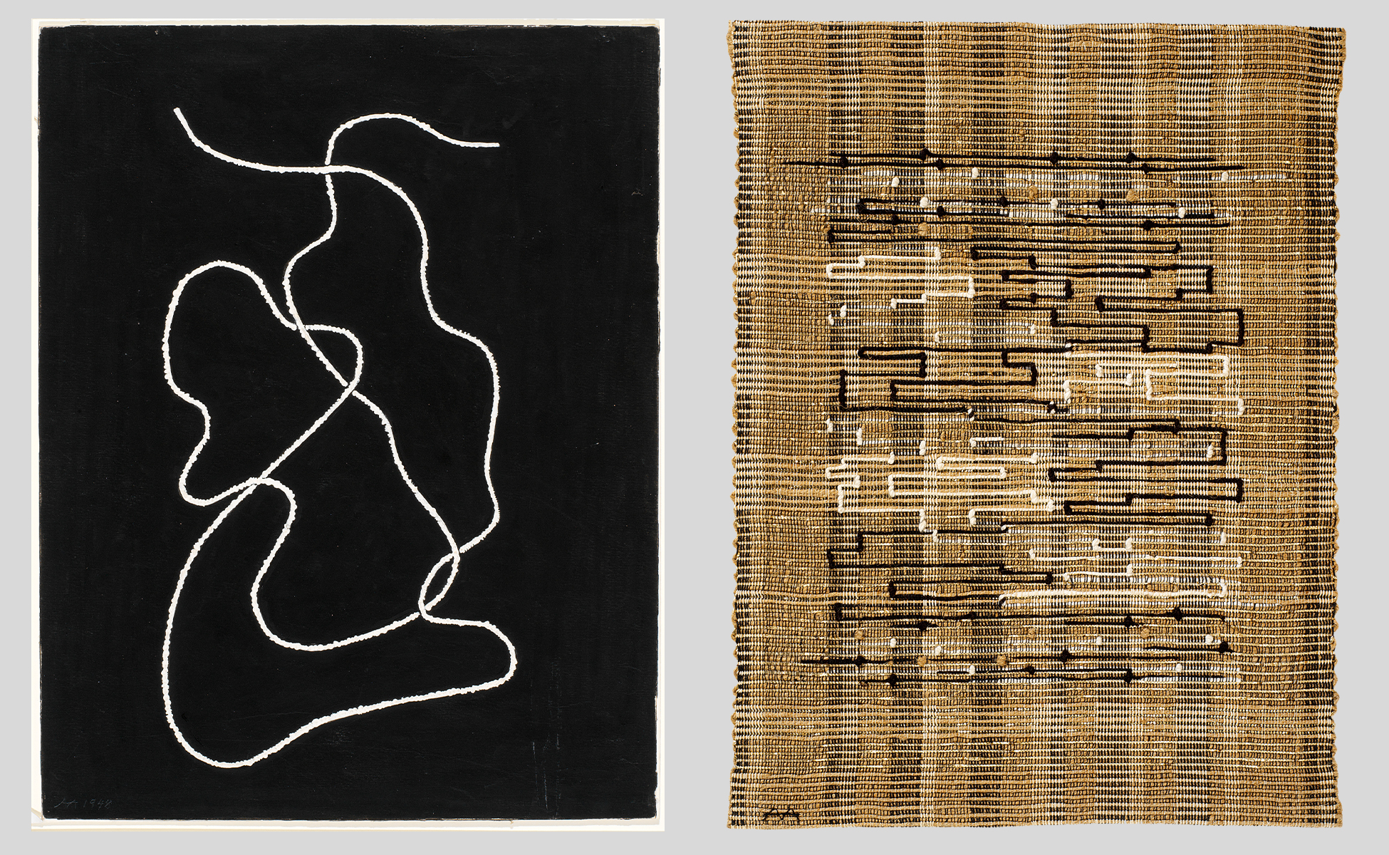 anni albers