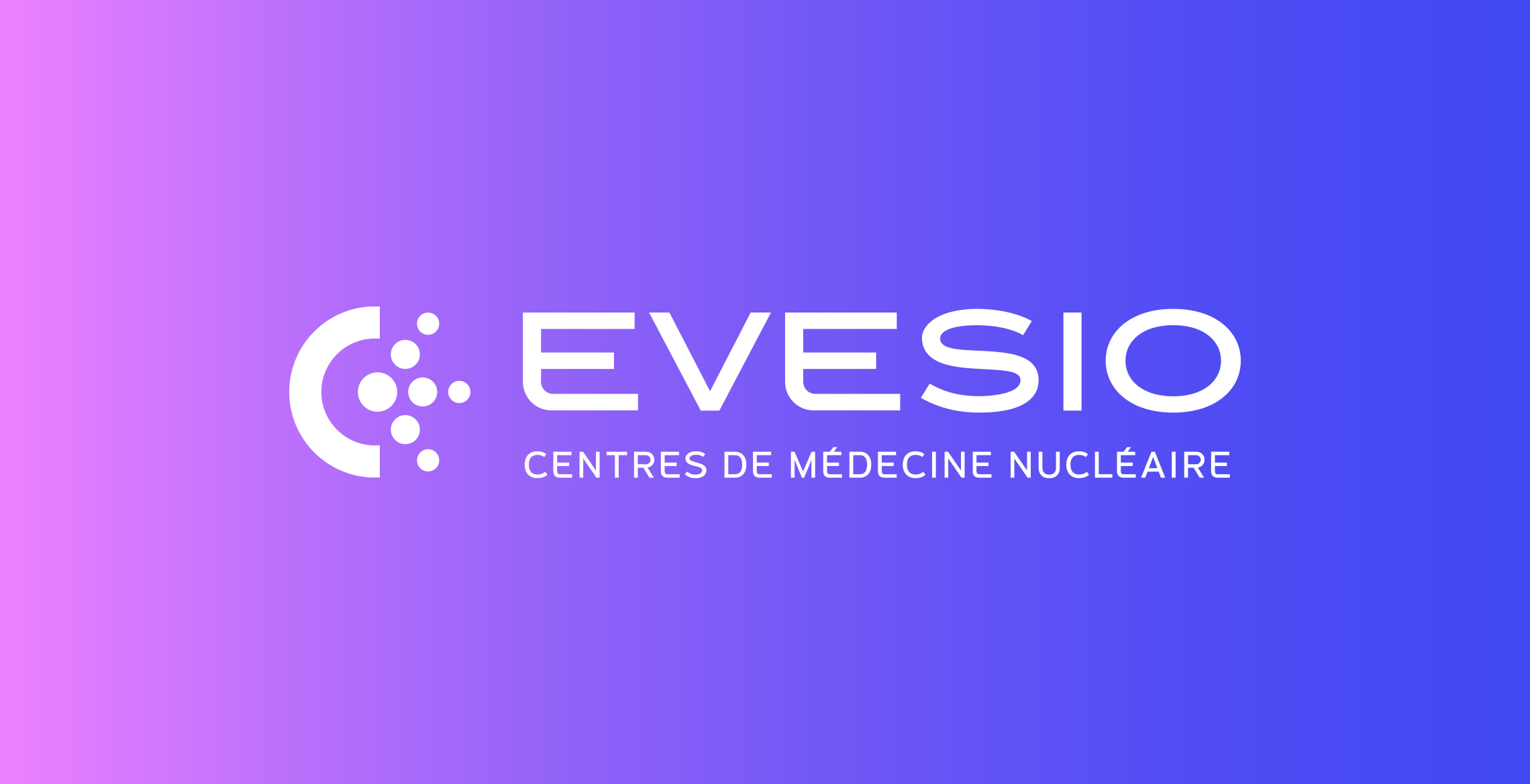 Evesio-Visual-Identity-Naming-header