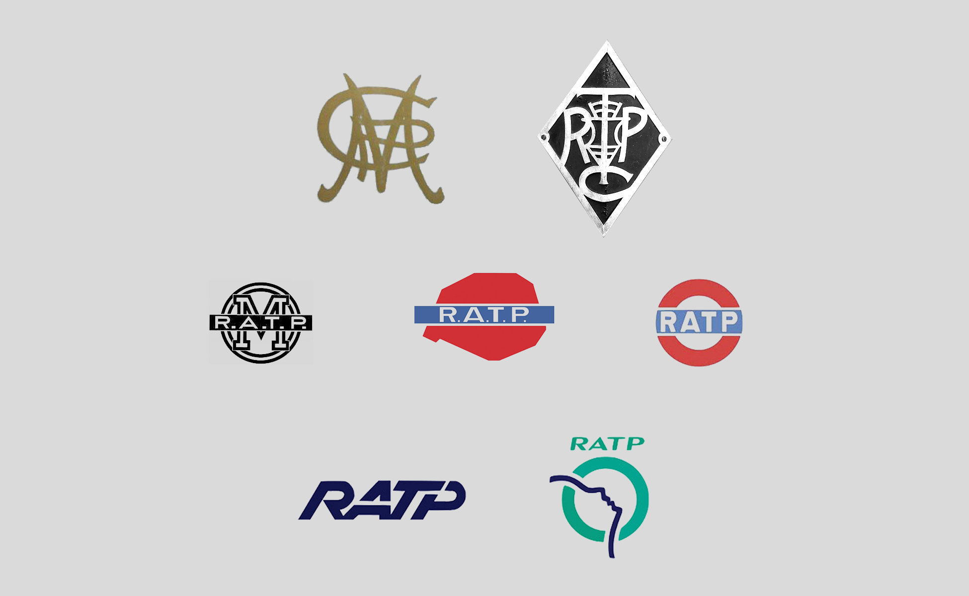 cmp-ratp-logo
