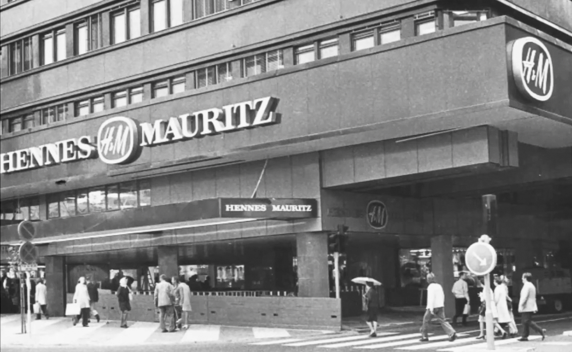 hennes-mauritz-hm