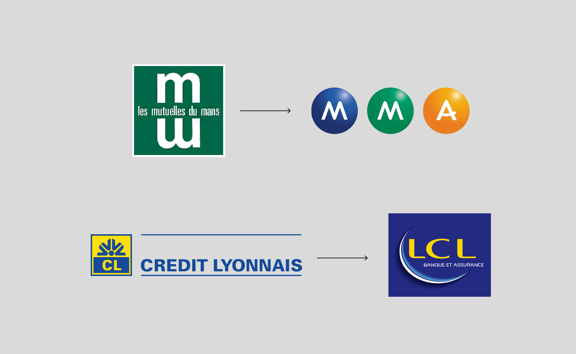 logos-avant-apres-scandale-mma-lcl