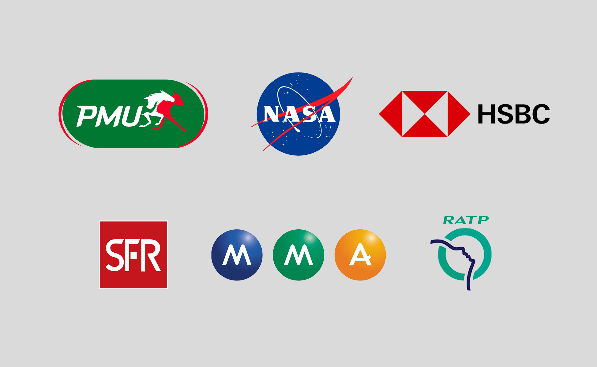 logos-sigles-initiales-acronymes