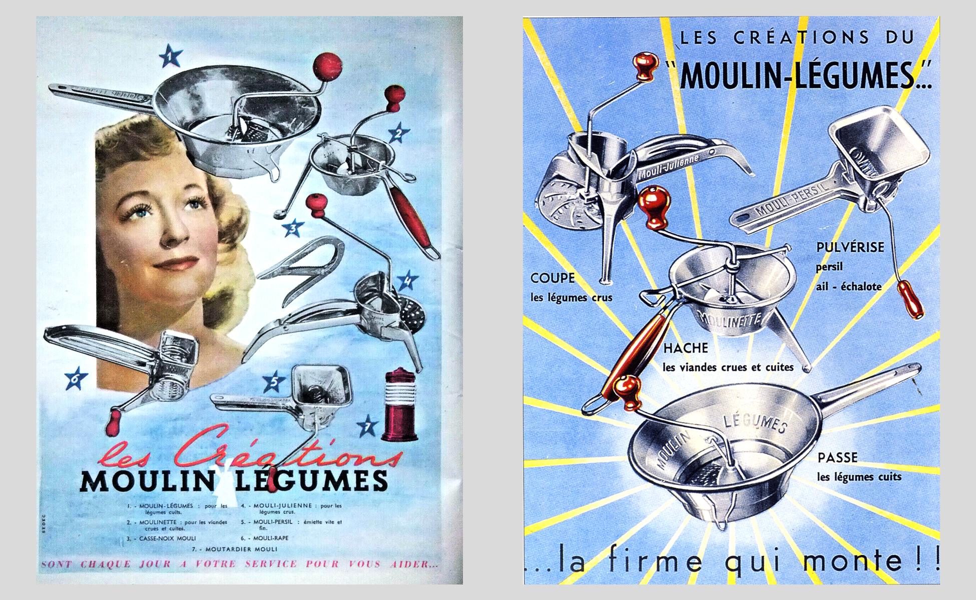 moulin-legumes-pubs-1950