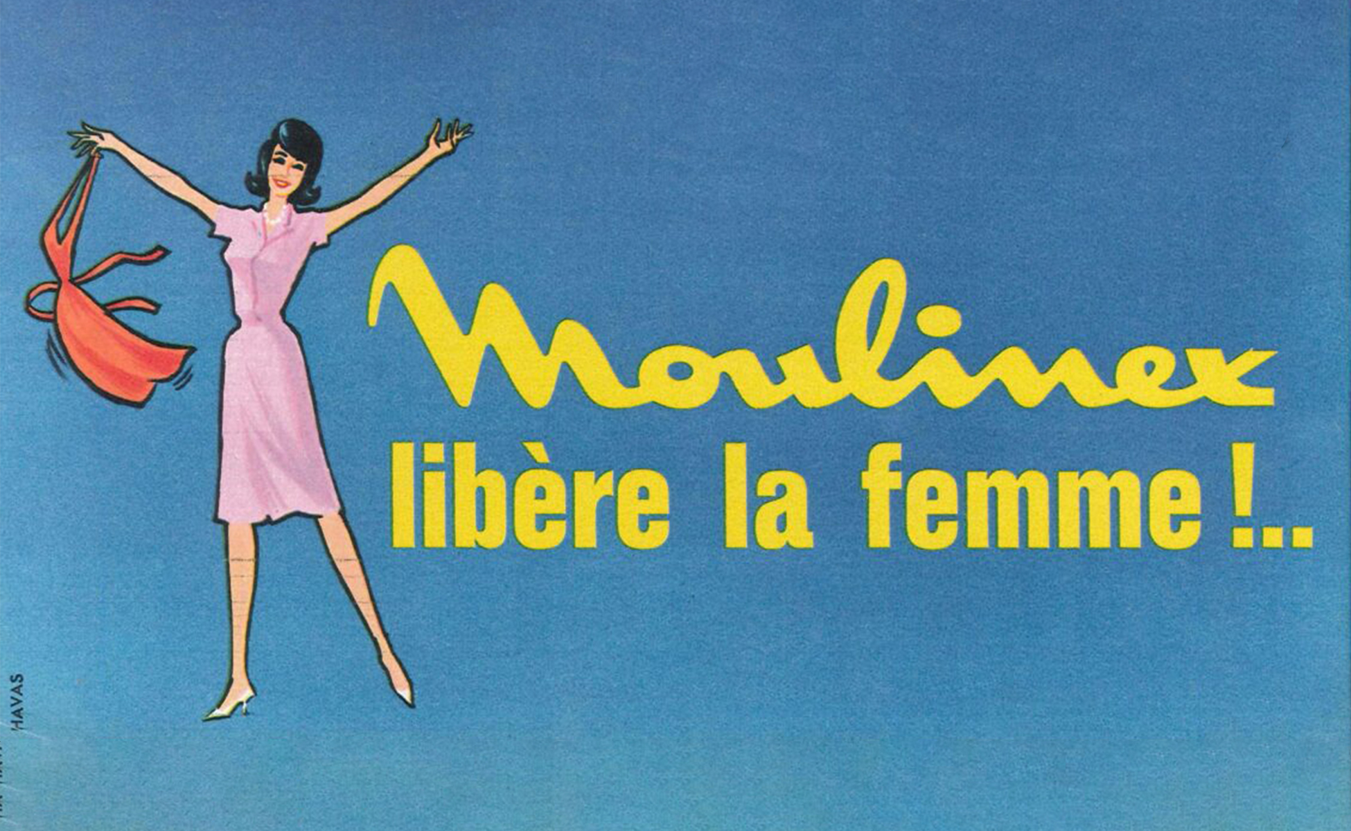 moulinex-libere-femme-detail