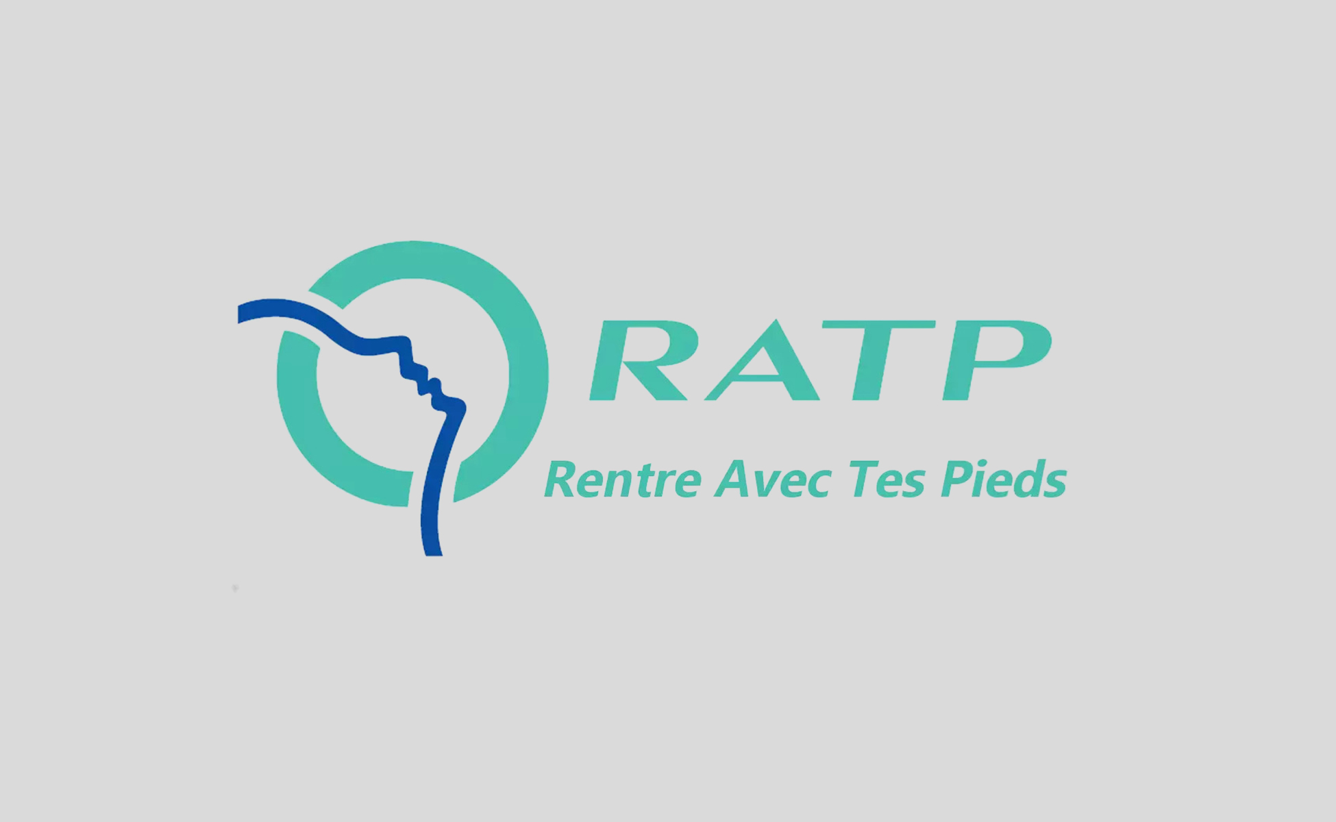 retroacronyme-ratp-rentre-avec-tes-pieds