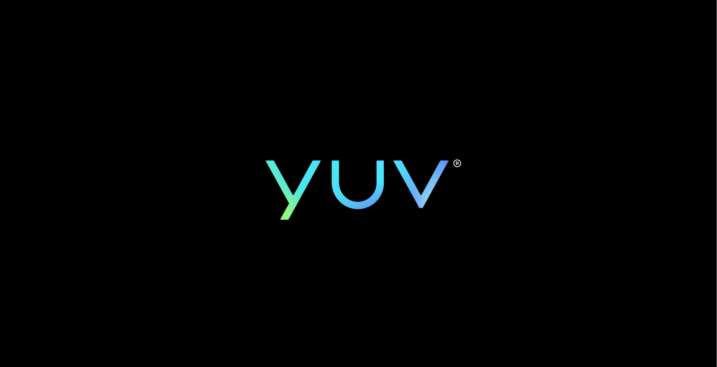 YUV-haircolor-visual-identity